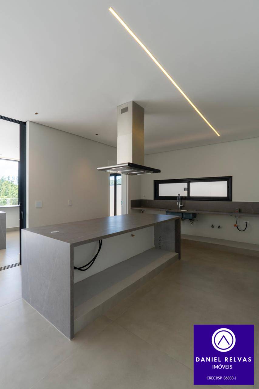 Casa, 4 quartos, 427 m² - Foto 16