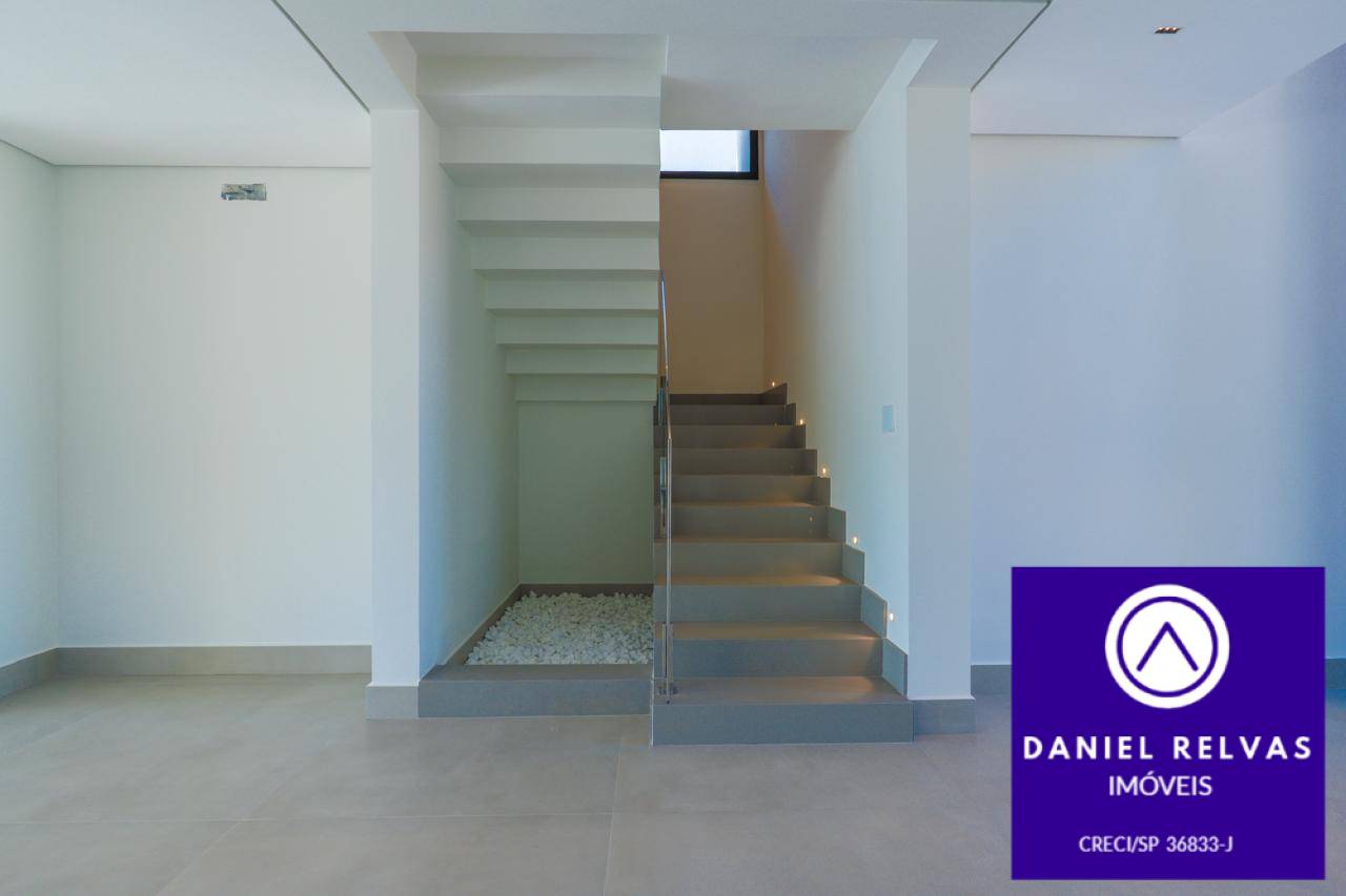 Casa, 4 quartos, 427 m² - Foto 17