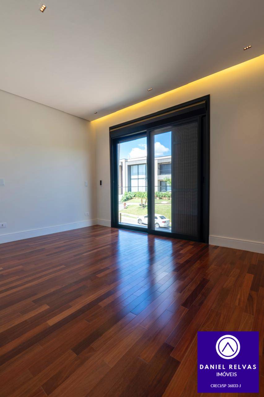 Casa, 4 quartos, 427 m² - Foto 19