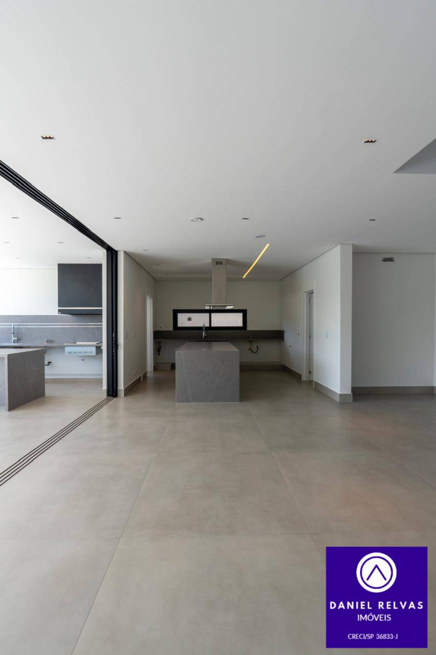 Casa, 4 quartos, 427 m² - Foto 18