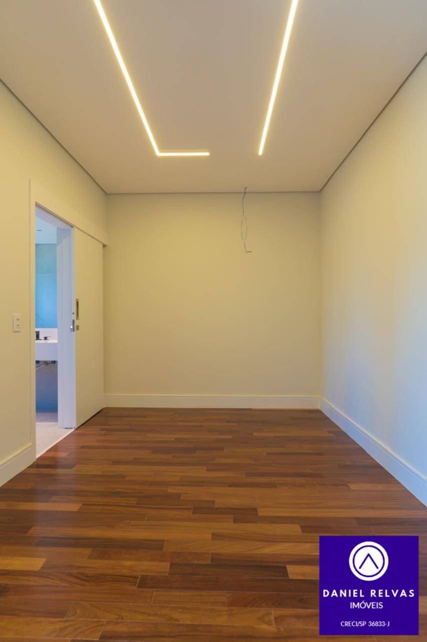 Casa, 4 quartos, 427 m² - Foto 20