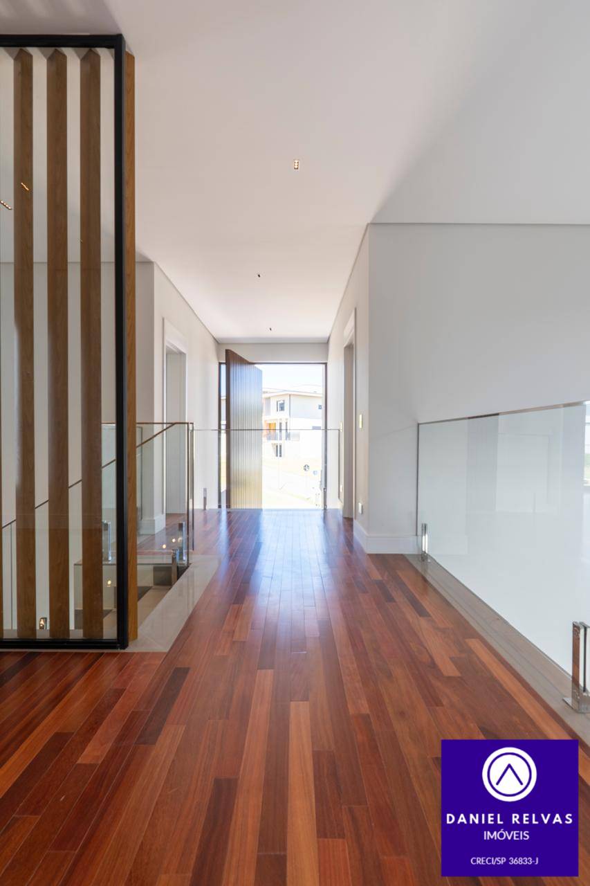 Casa, 4 quartos, 427 m² - Foto 22