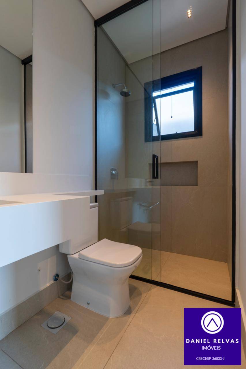 Casa, 4 quartos, 427 m² - Foto 24