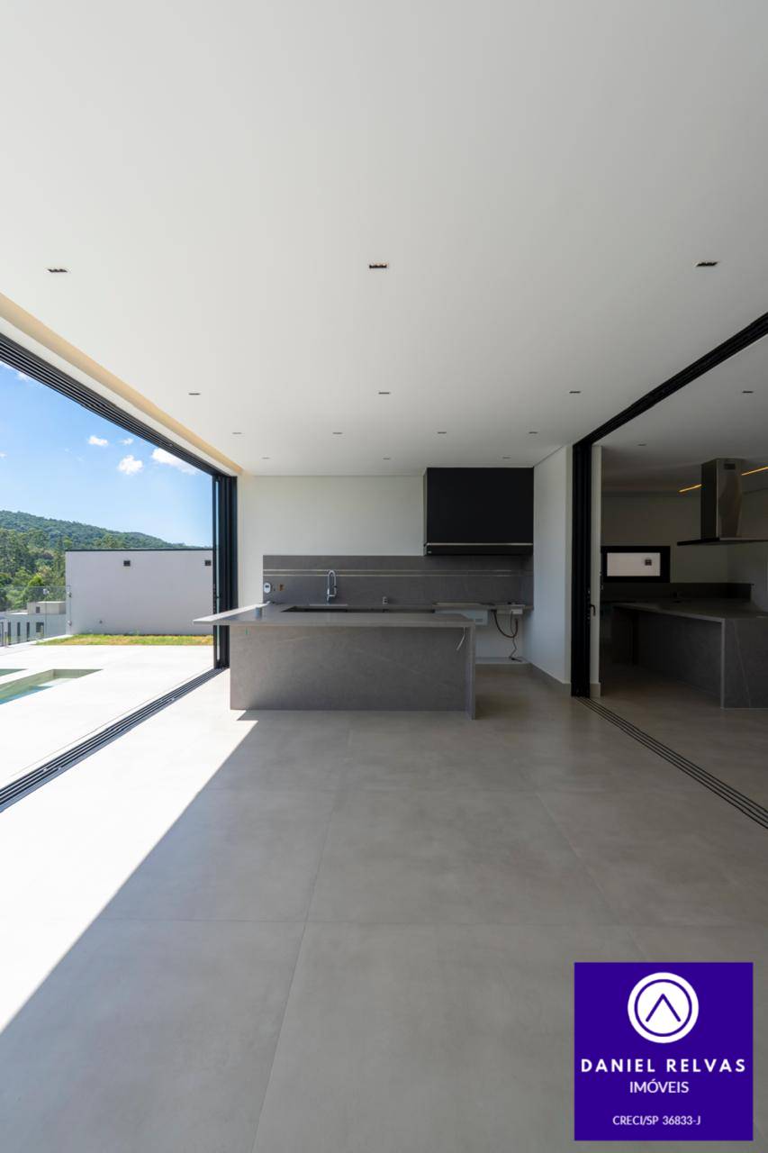 Casa, 4 quartos, 427 m² - Foto 23