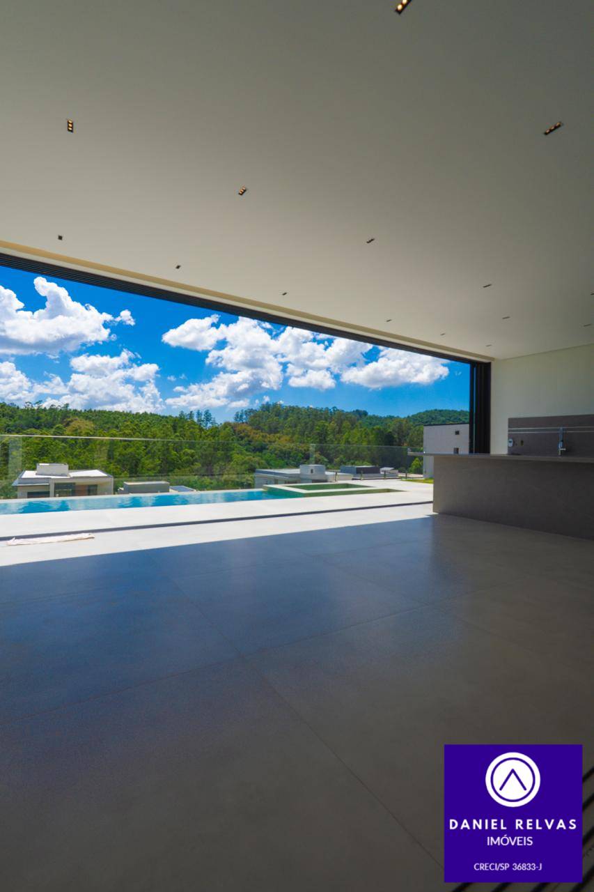 Casa, 4 quartos, 427 m² - Foto 26