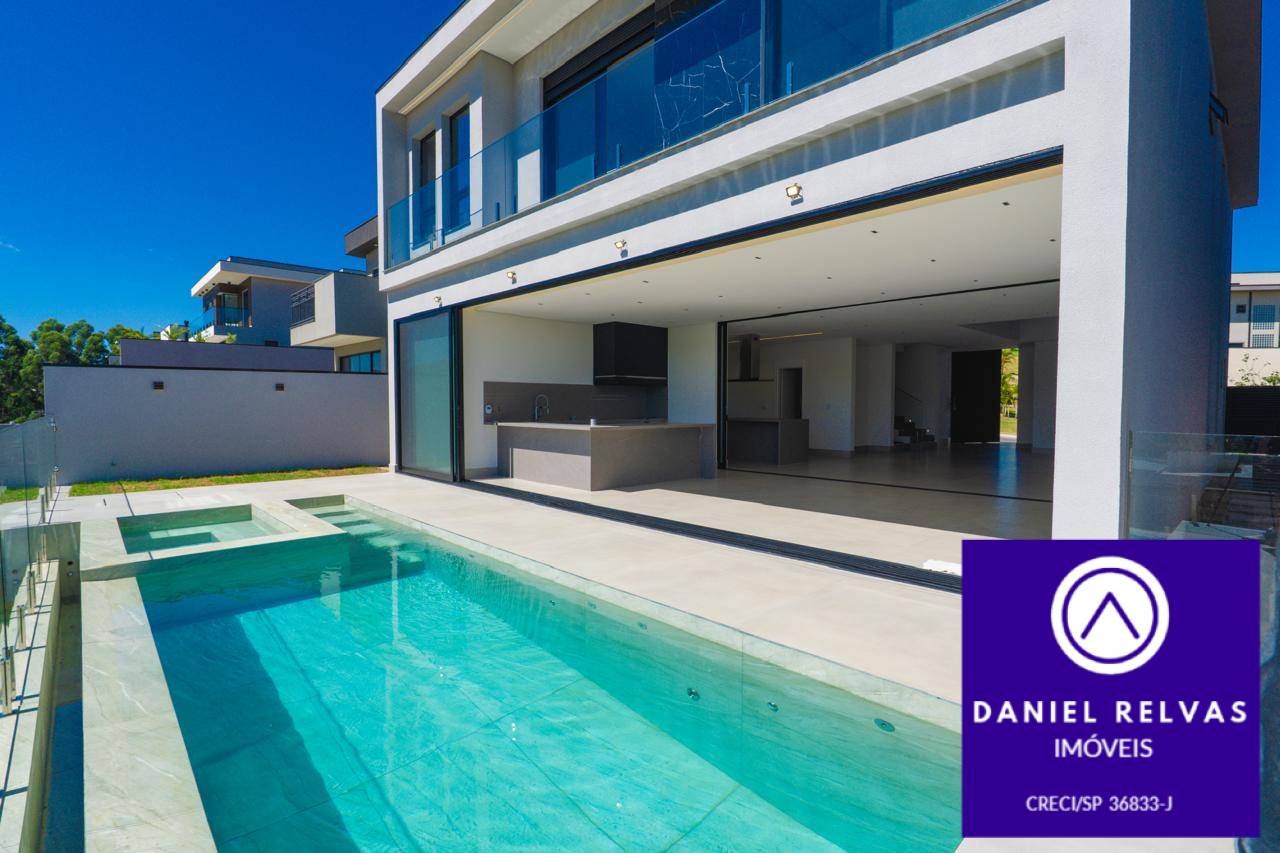 Casa, 4 quartos, 427 m² - Foto 67