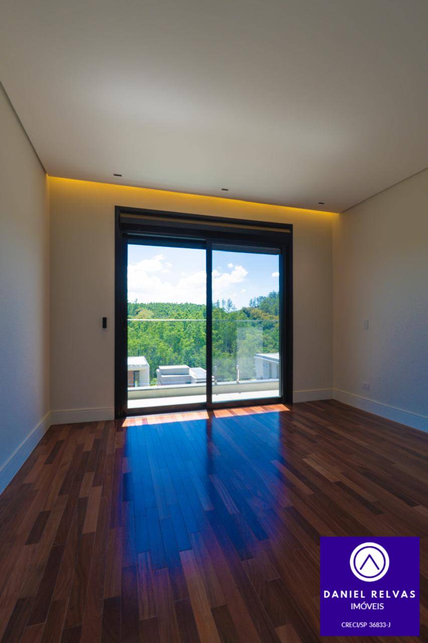 Casa, 4 quartos, 427 m² - Foto 27