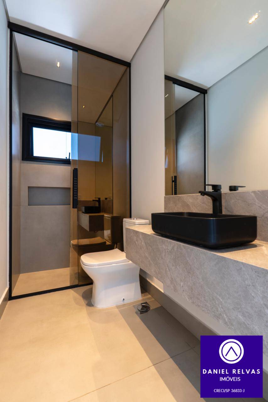 Casa, 4 quartos, 427 m² - Foto 31