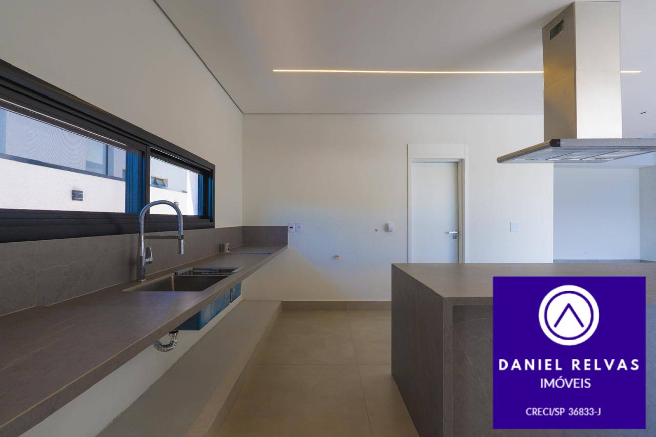 Casa, 4 quartos, 427 m² - Foto 30