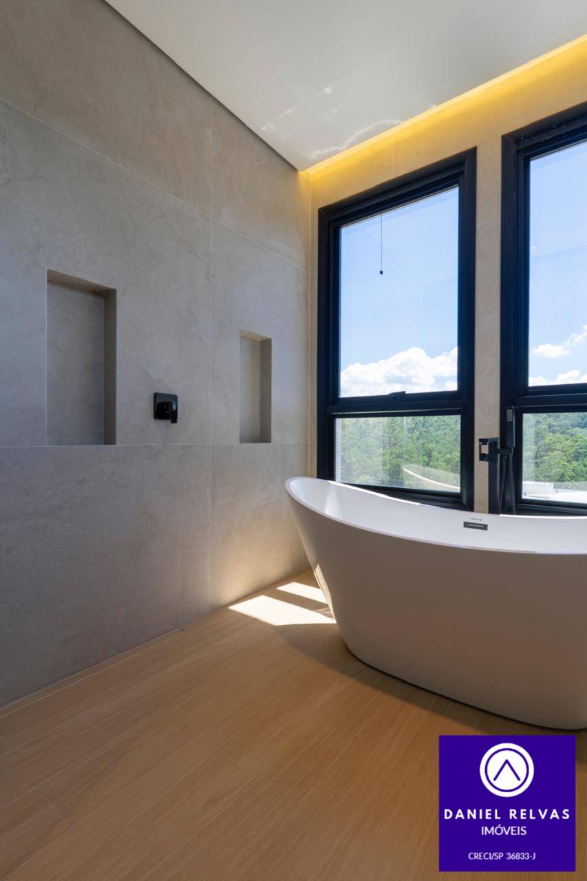 Casa, 4 quartos, 427 m² - Foto 29