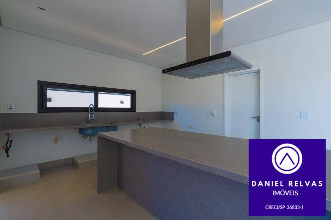 Casa, 4 quartos, 427 m² - Foto 33