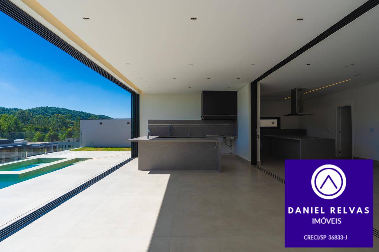 Casa, 4 quartos, 427 m² - Foto 34