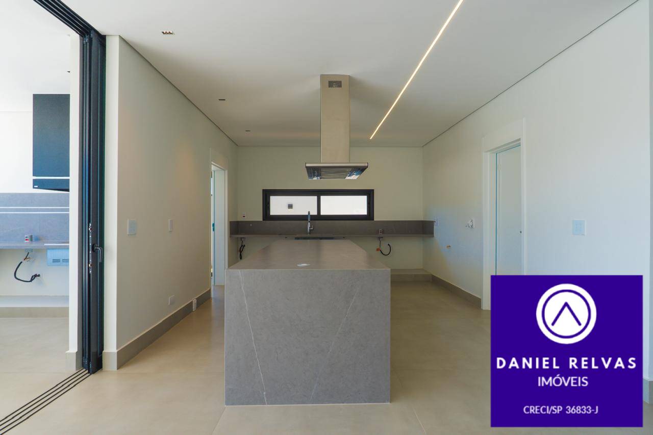 Casa, 4 quartos, 427 m² - Foto 32