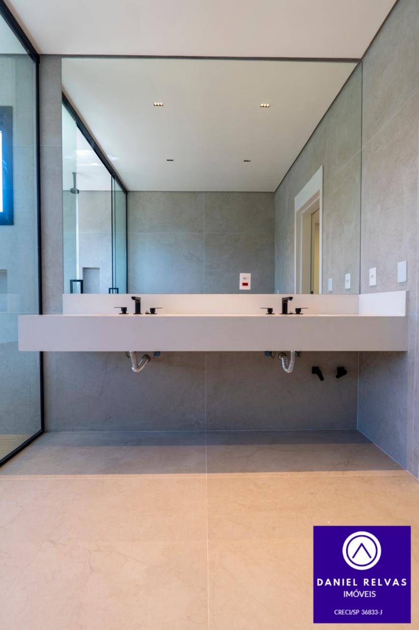 Casa, 4 quartos, 427 m² - Foto 36
