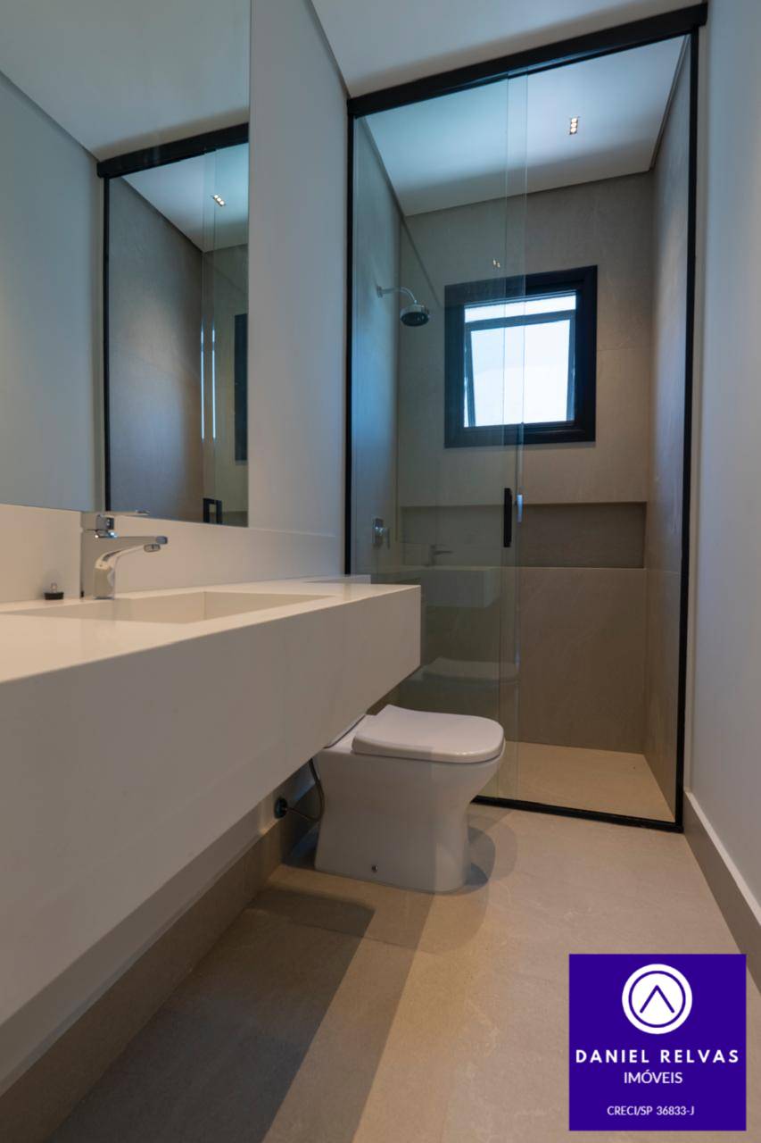 Casa, 4 quartos, 427 m² - Foto 35