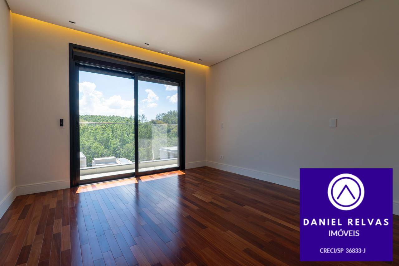 Casa, 4 quartos, 427 m² - Foto 37