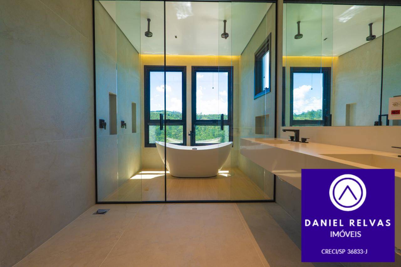 Casa, 4 quartos, 427 m² - Foto 38