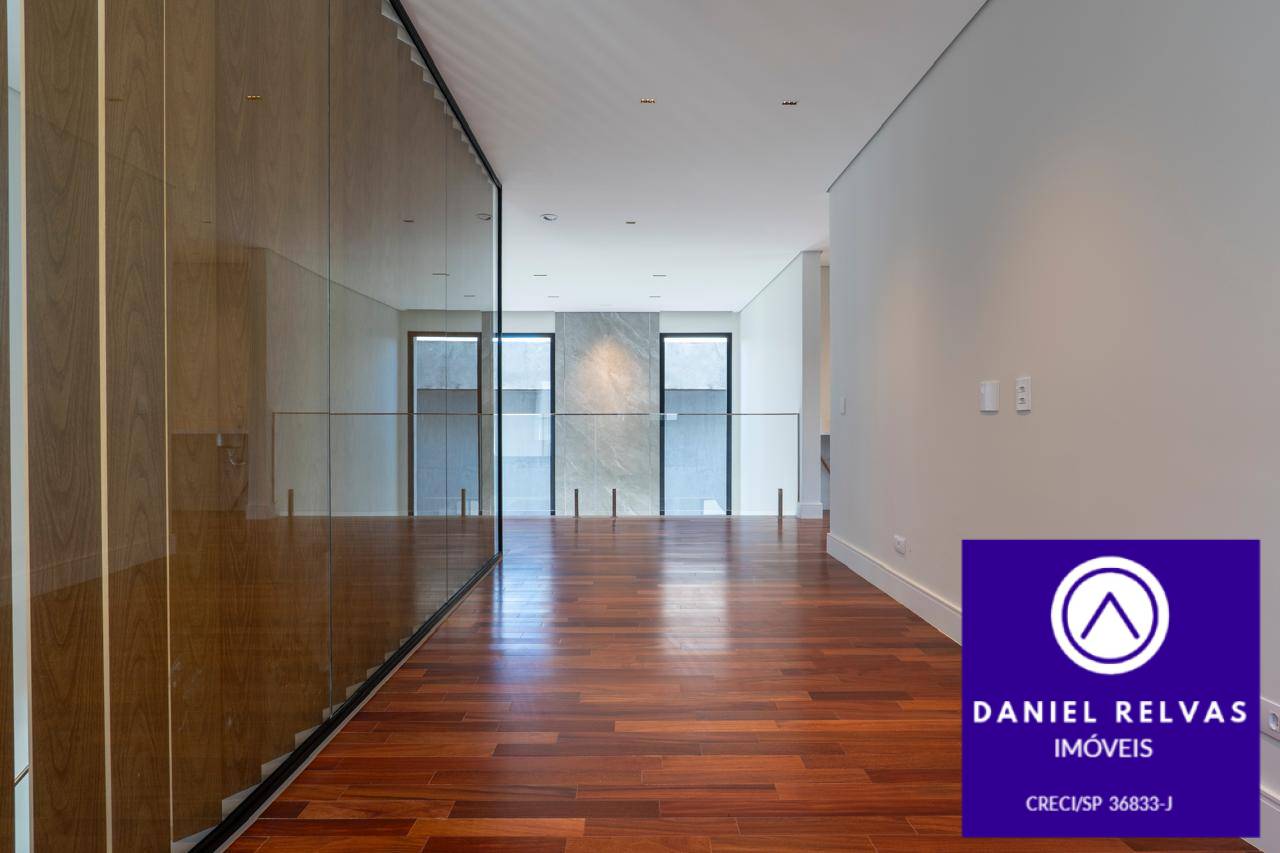 Casa, 4 quartos, 427 m² - Foto 39