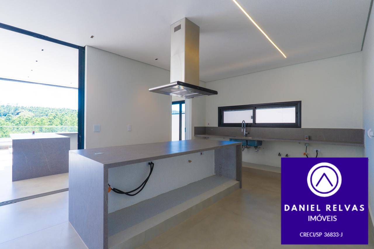 Casa, 4 quartos, 427 m² - Foto 40
