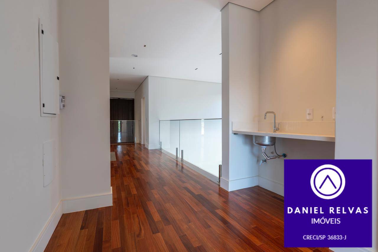 Casa, 4 quartos, 427 m² - Foto 42