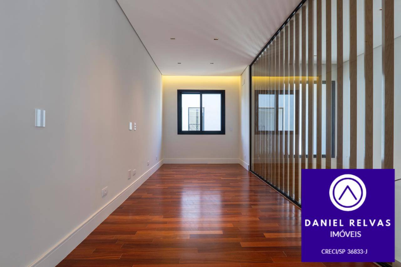 Casa, 4 quartos, 427 m² - Foto 41