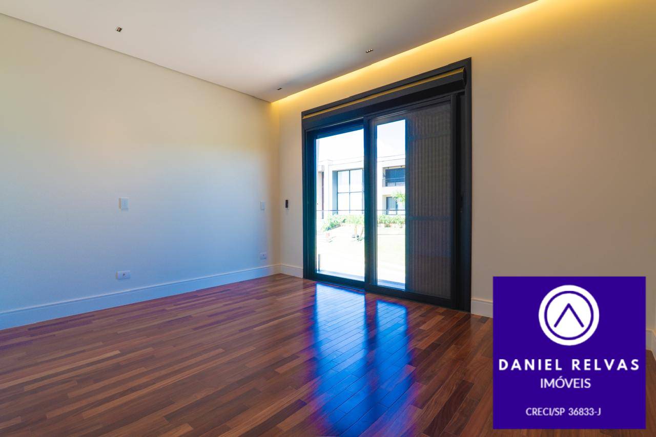 Casa, 4 quartos, 427 m² - Foto 43