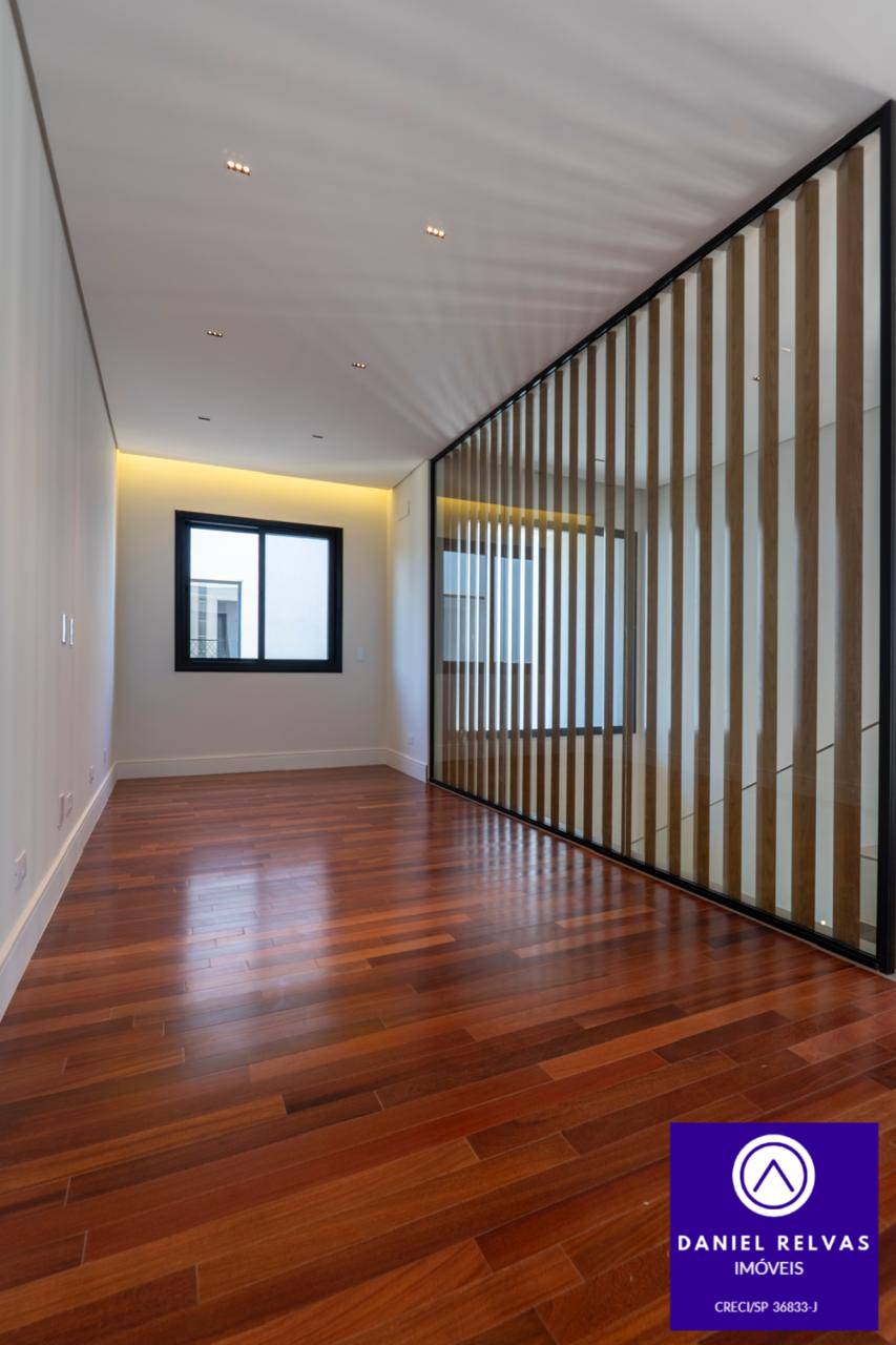 Casa, 4 quartos, 427 m² - Foto 46