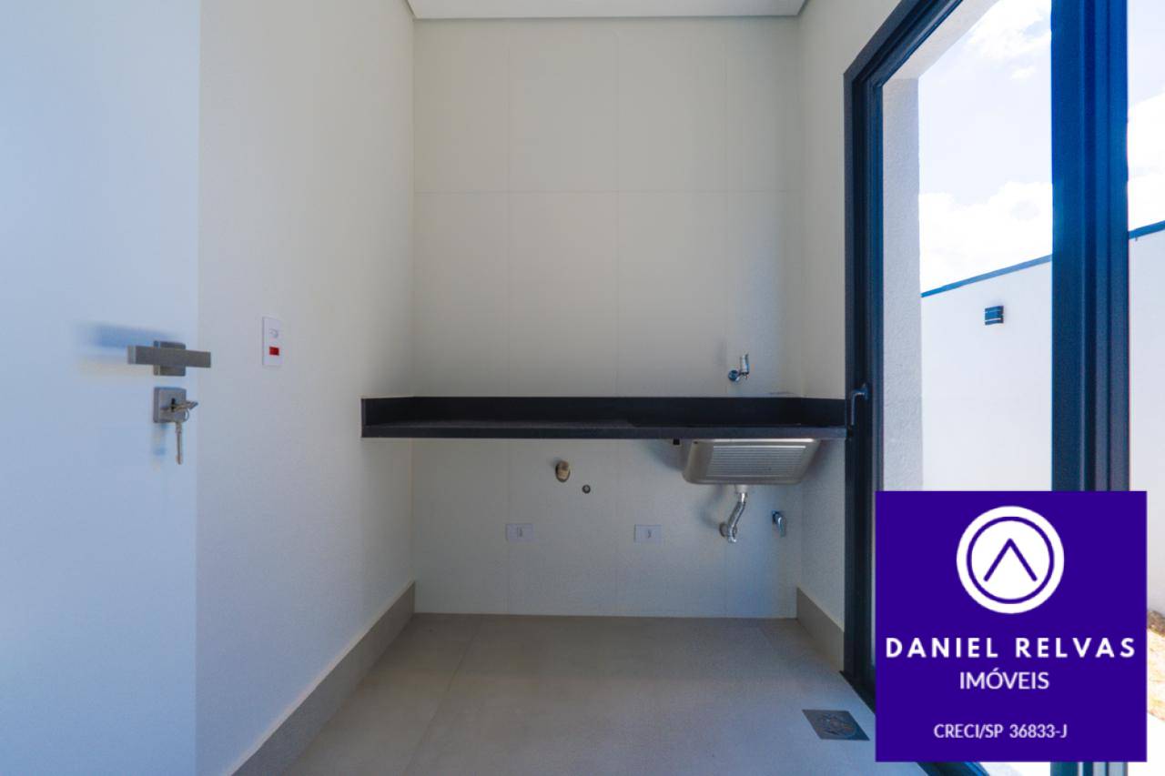 Casa, 4 quartos, 427 m² - Foto 44