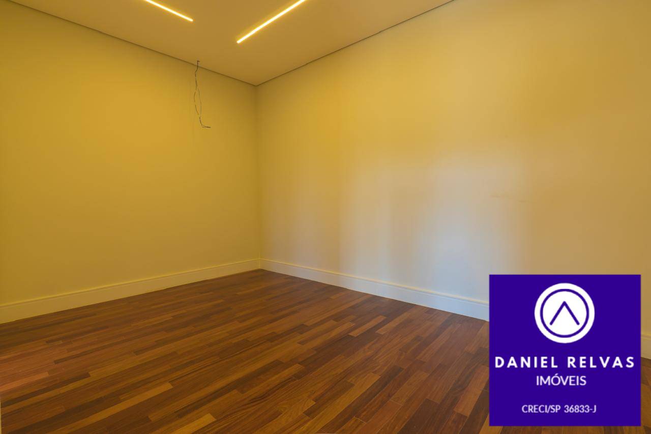 Casa, 4 quartos, 427 m² - Foto 45