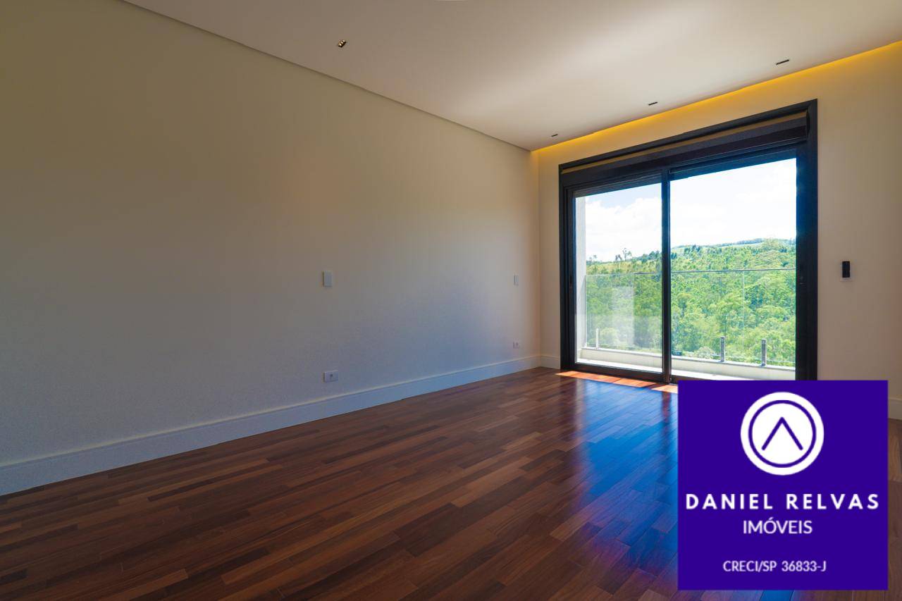 Casa, 4 quartos, 427 m² - Foto 49