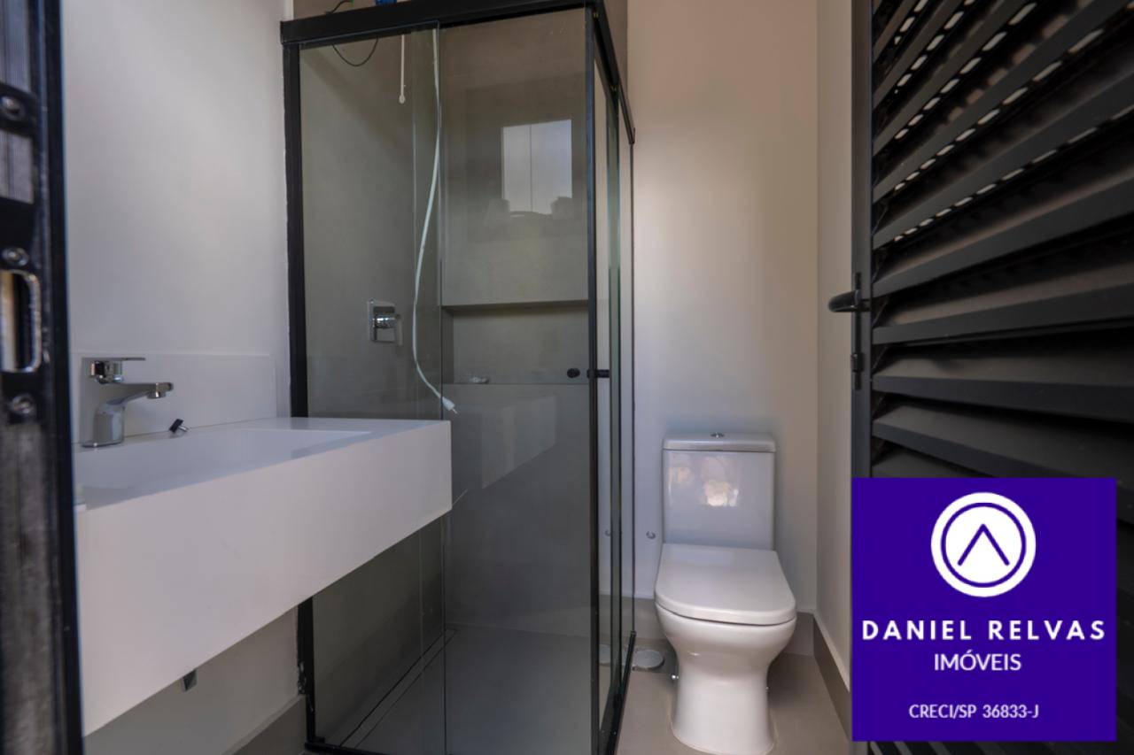 Casa, 4 quartos, 427 m² - Foto 48