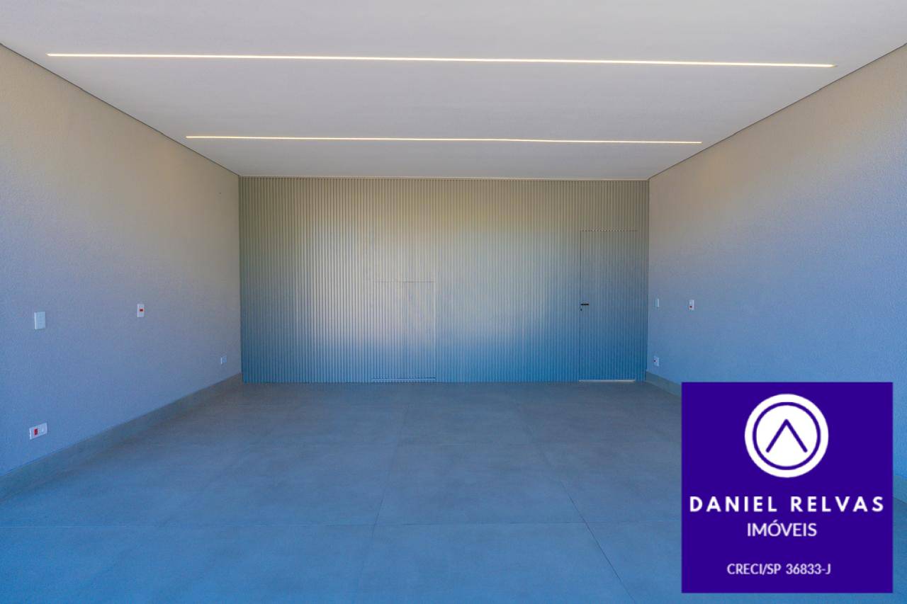 Casa, 4 quartos, 427 m² - Foto 47