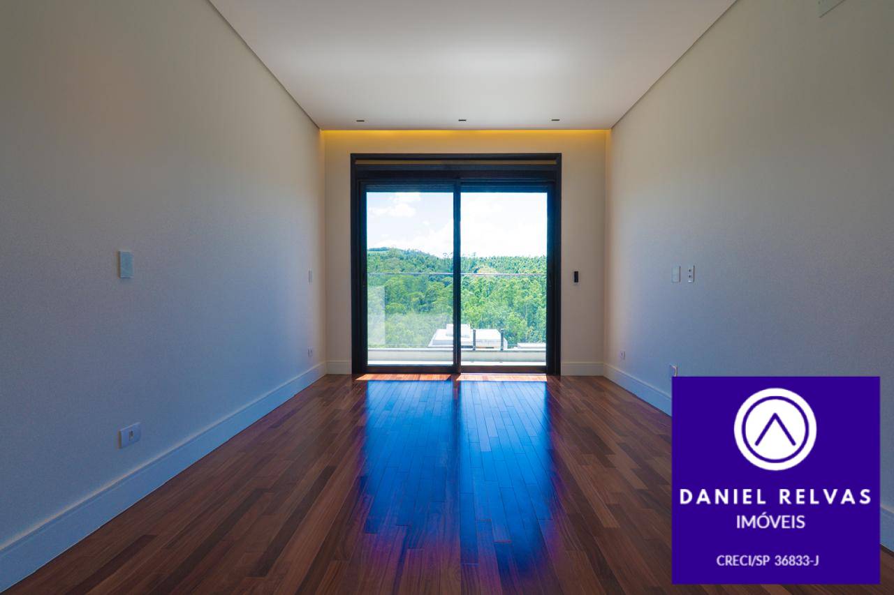 Casa, 4 quartos, 427 m² - Foto 50
