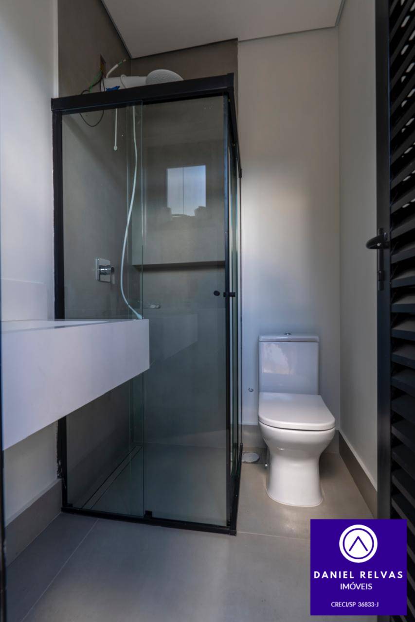 Casa, 4 quartos, 427 m² - Foto 51