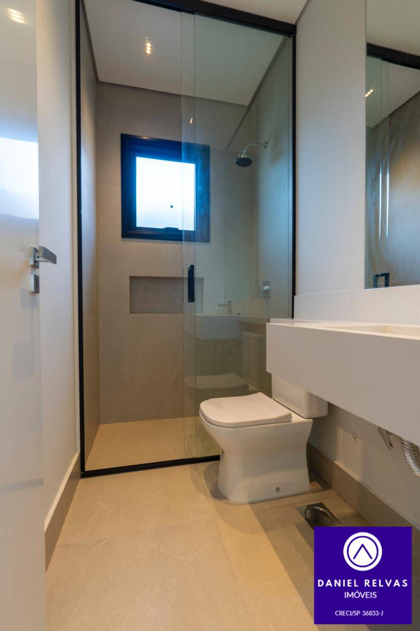 Casa, 4 quartos, 427 m² - Foto 52