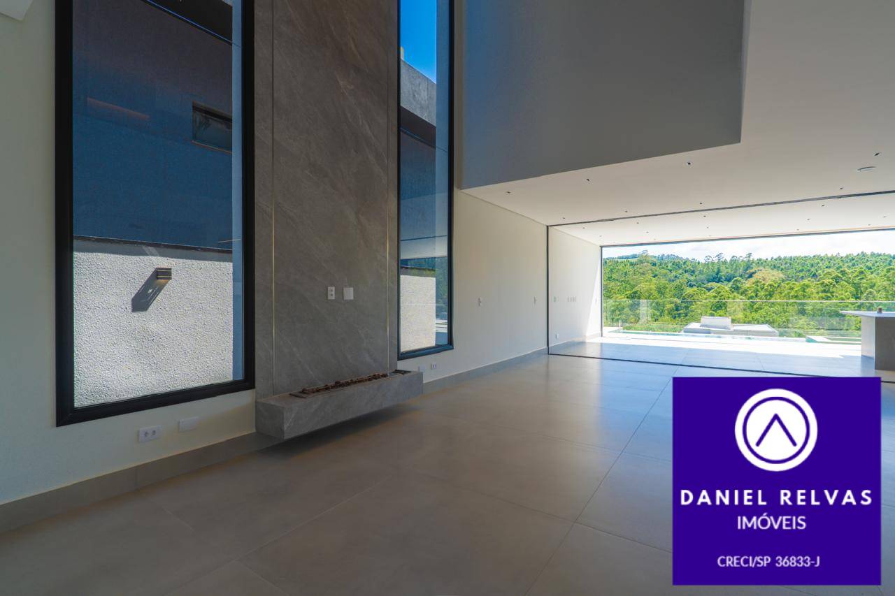 Casa, 4 quartos, 427 m² - Foto 53