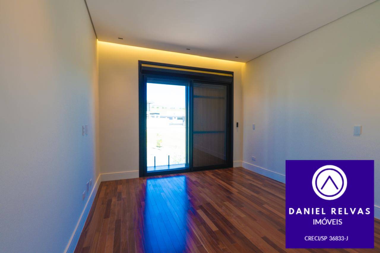 Casa, 4 quartos, 427 m² - Foto 54