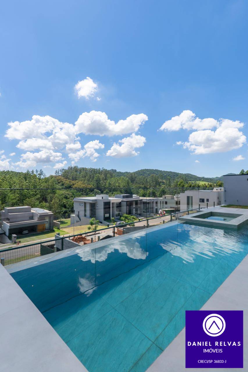 Casa, 4 quartos, 427 m² - Foto 68