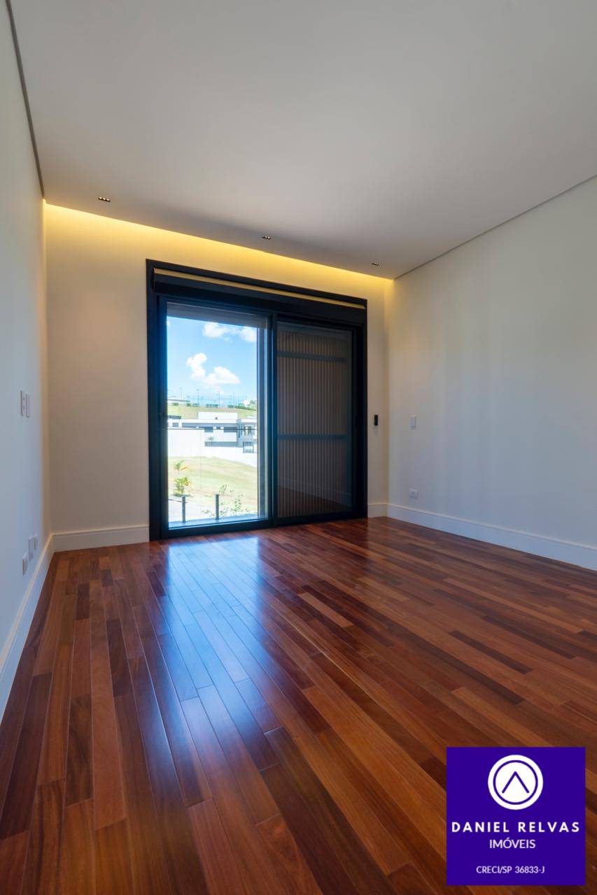 Casa, 4 quartos, 427 m² - Foto 55