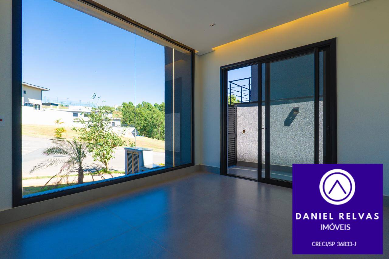 Casa, 4 quartos, 427 m² - Foto 59