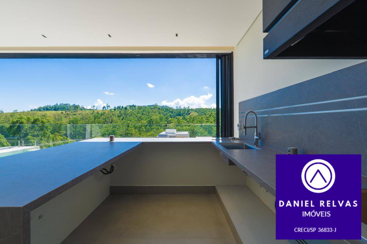 Casa, 4 quartos, 427 m² - Foto 58