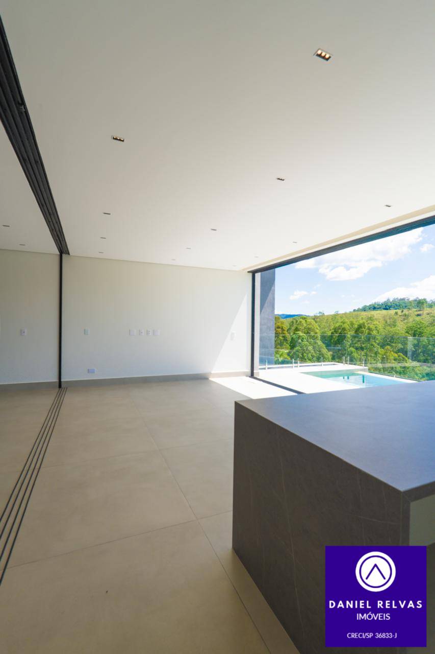 Casa, 4 quartos, 427 m² - Foto 61