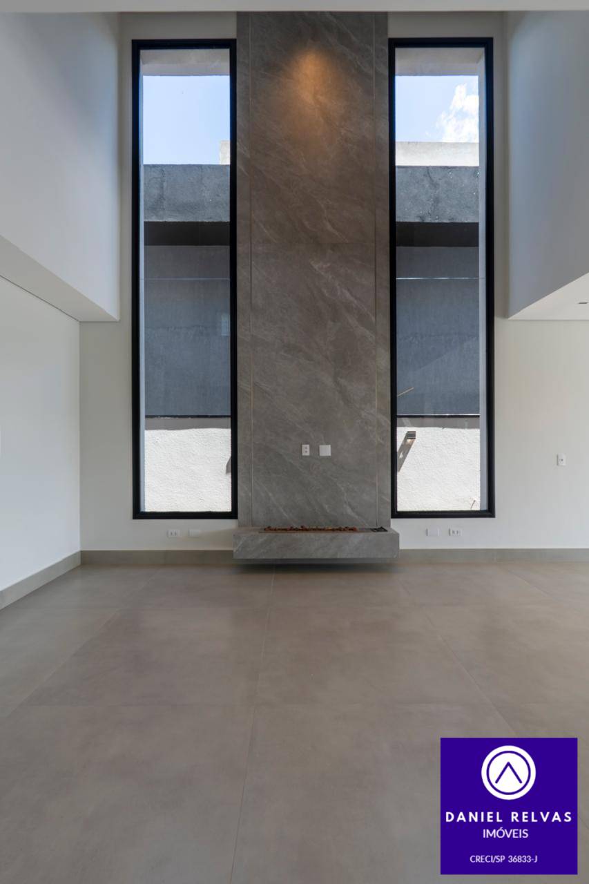 Casa, 4 quartos, 427 m² - Foto 62