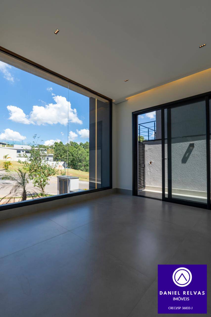 Casa, 4 quartos, 427 m² - Foto 63