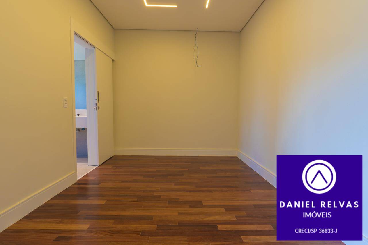 Casa, 4 quartos, 427 m² - Foto 56
