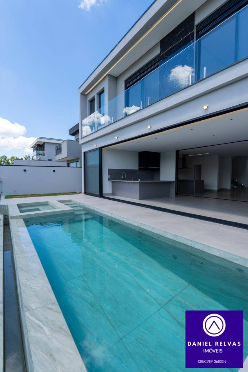 Casa, 4 quartos, 427 m² - Foto 65