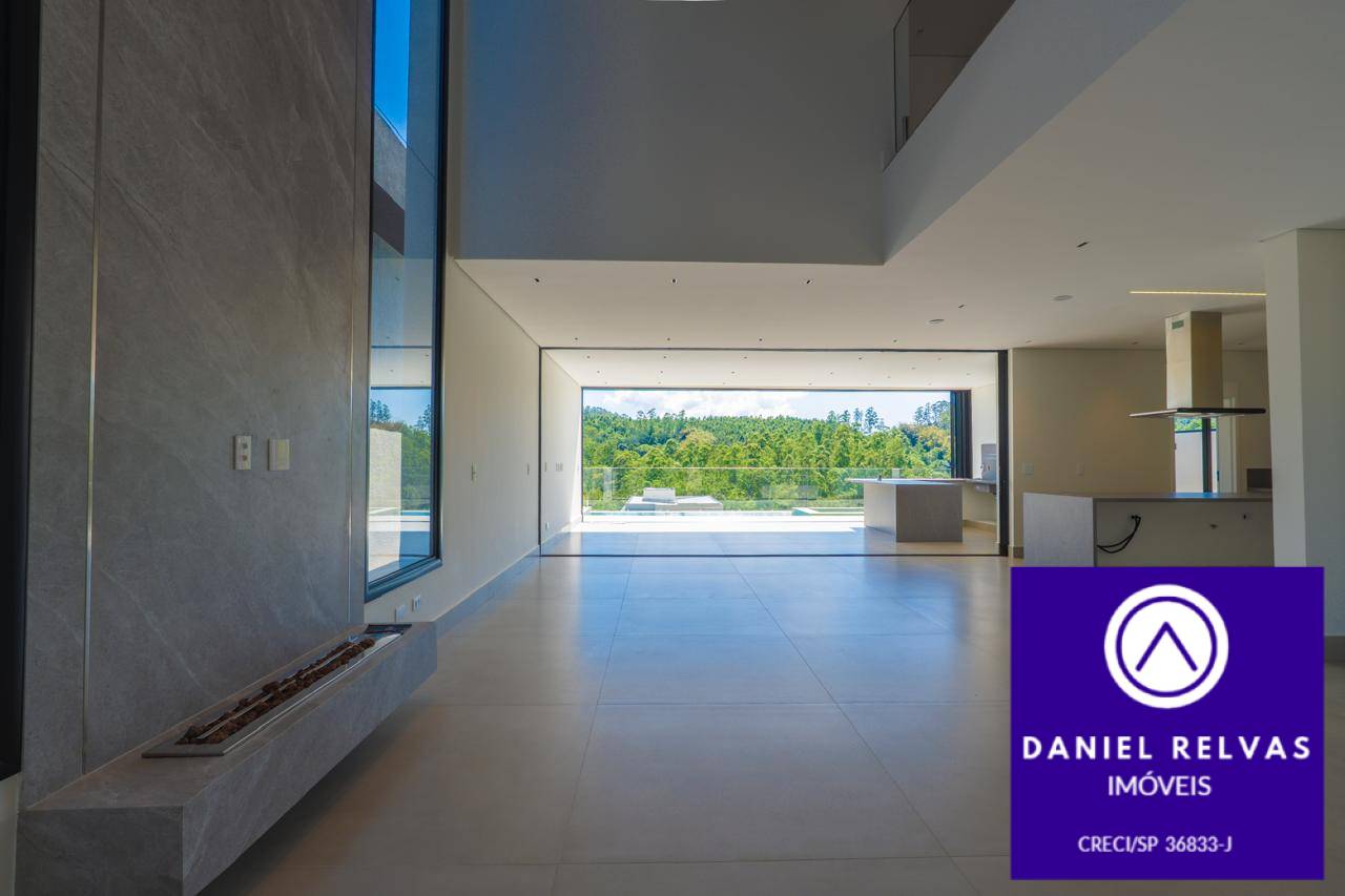 Casa, 4 quartos, 427 m² - Foto 64