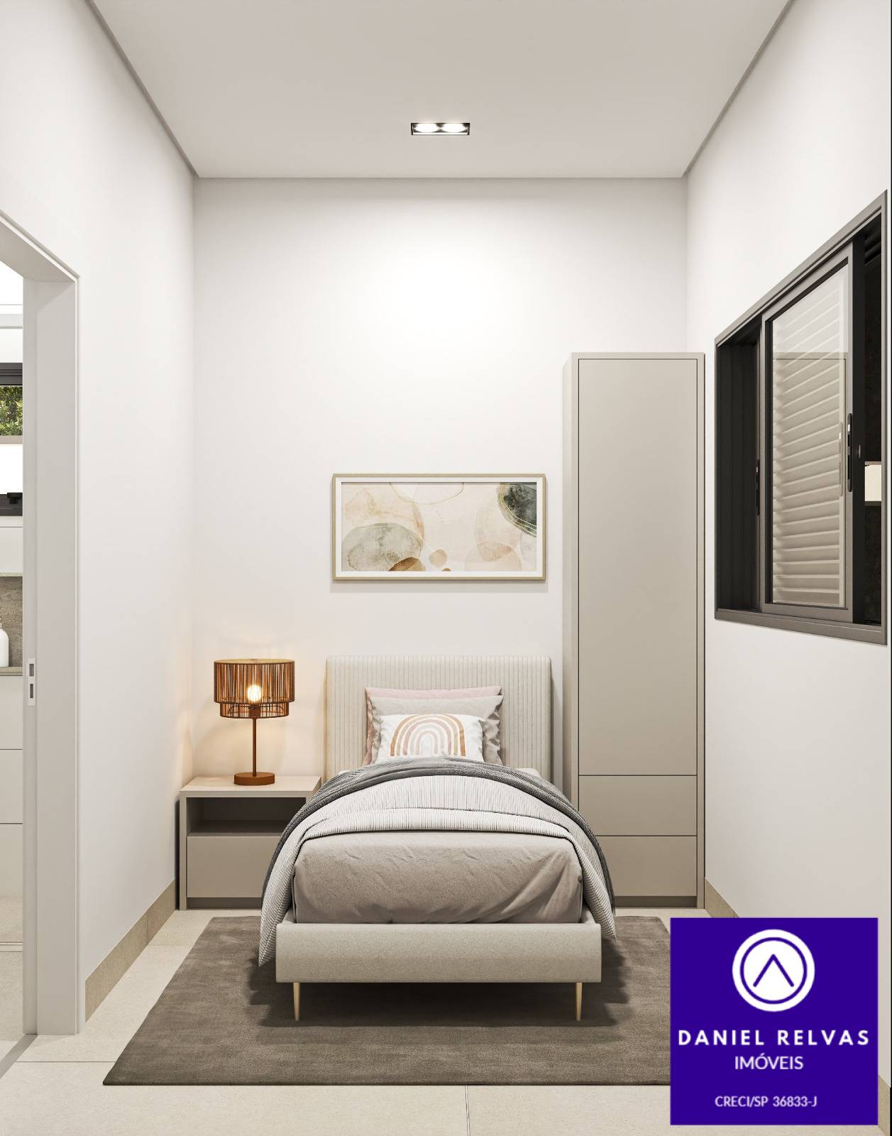 Casa, 4 quartos, 456 m² - Foto 14