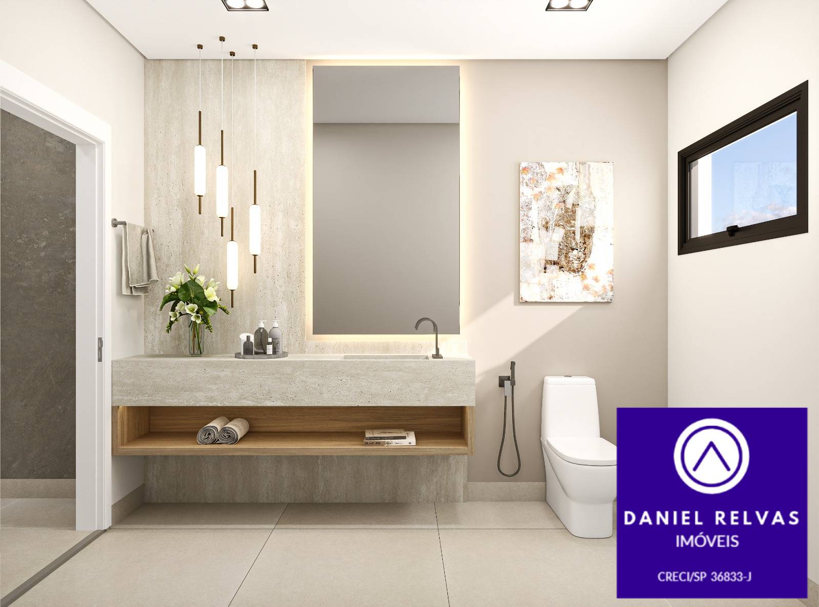 Casa, 4 quartos, 456 m² - Foto 18