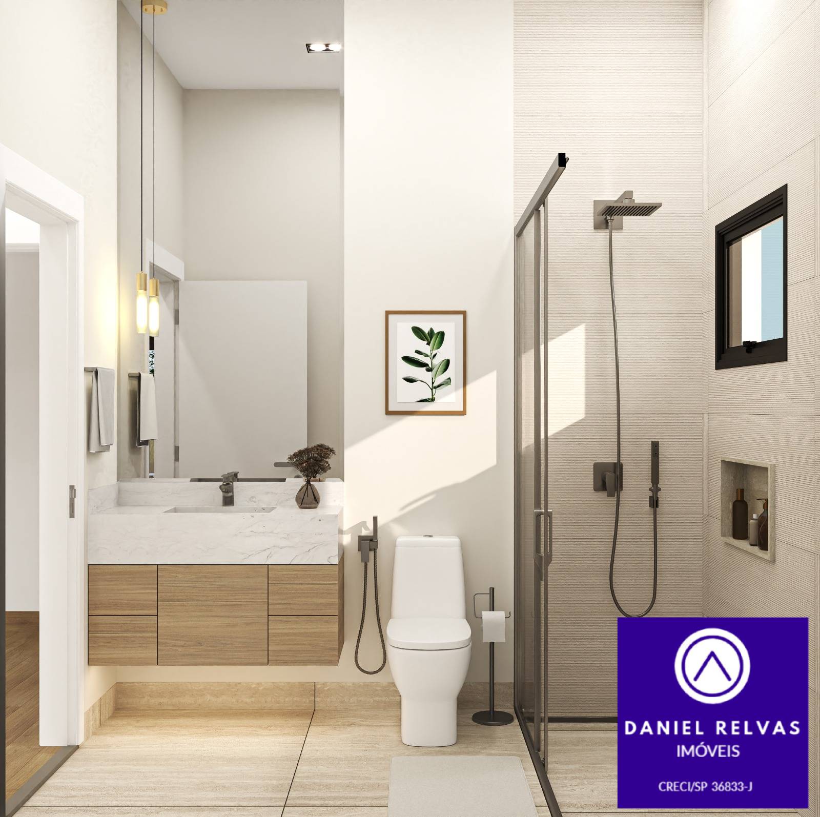 Casa, 4 quartos, 456 m² - Foto 25